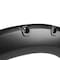 Spec-D Tuning Ford F250 Fender Flares Matte- Pocket Style 99-07 FDF-F25099V2-PK-MP - alternate 7